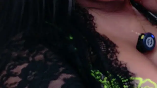 Snapshot of Evangeline_Taylorr chatting on June 2026 02:26:01 PM Evangeline Taylorr online show from June 2026 02:26:01 PM