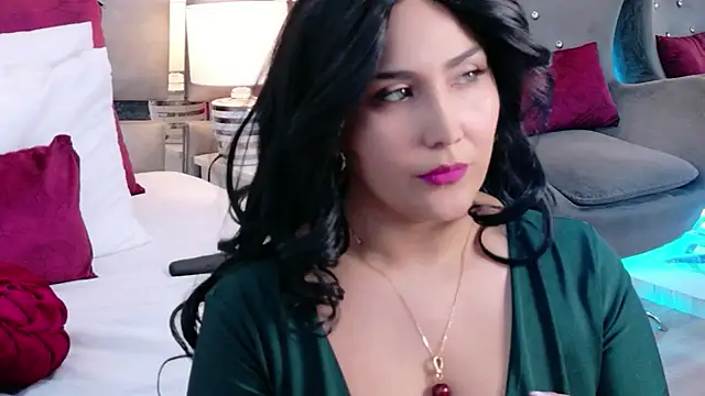 Snapshot of Evangeline_Taylorr chatting on July 2026 08:34:02 PM Evangeline Taylorr online show from July 2026 08:34:02 PM
