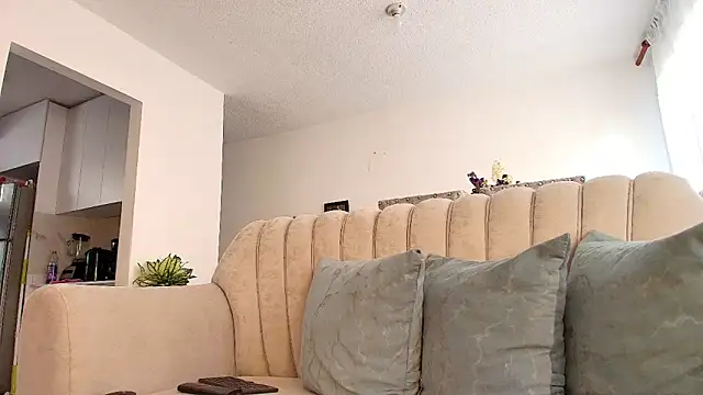 brithanybrown online show from March 2026 12:31:01 PM