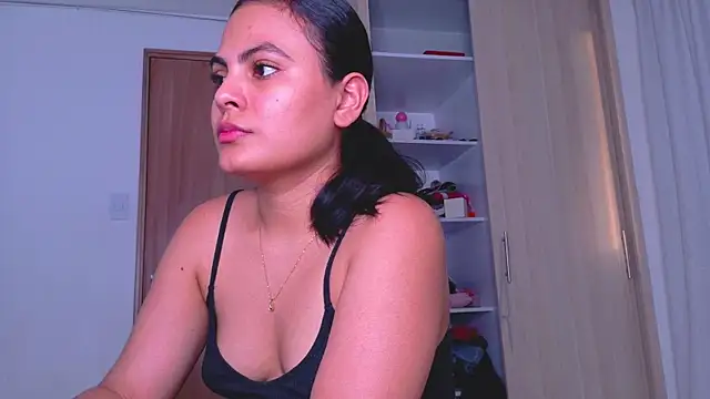 Snapshot of california_0 chatting on October 2025 10:13:02 PM california 0 online show from October 2025 10:13:02 PM