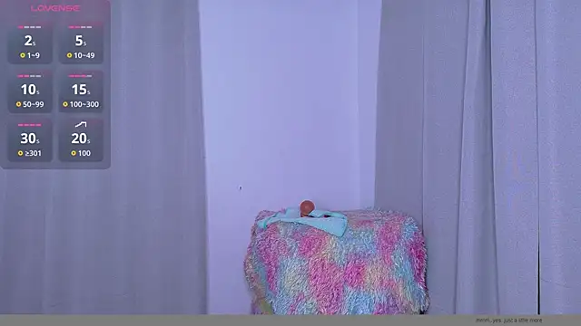 california 0 online show from November 2025 10:53:02 AM