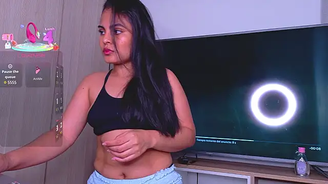 california 0 online show from March 2026 12:14:01 AM