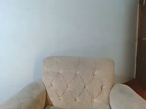 lucydreamm online show from May 2026 01:13:01 AM