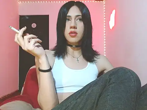 lucydreamm online show from February 2026 01:36:02 AM