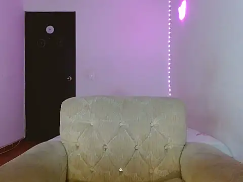 lucydreamm online show from January 2026 12:58:02 AM