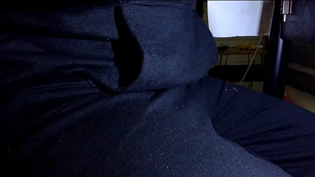 Snapshot of by-panic chatting on October 2025 10:20:01 PM by-panic online show from October 2025 10:20:01 PM