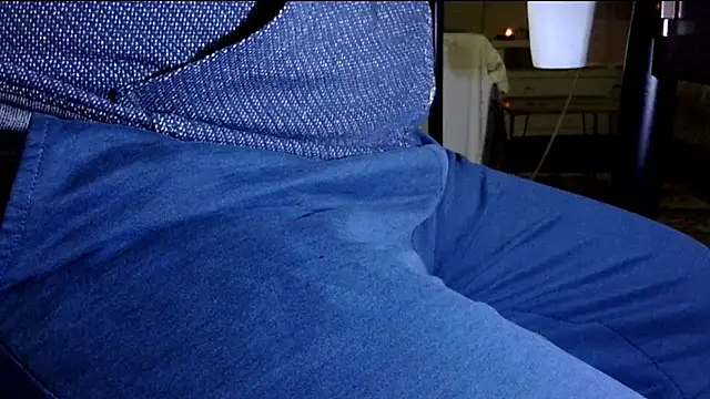 Snapshot of by-panic chatting on November 2025 08:23:02 PM by-panic online show from November 2025 08:23:02 PM