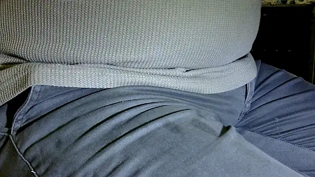 Snapshot of by-panic chatting on January 2026 12:06:02 AM by-panic online show from January 2026 12:06:02 AM