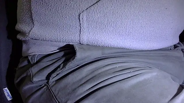 Snapshot of by-panic chatting on January 2026 03:54:02 AM by-panic online show from January 2026 03:54:02 AM