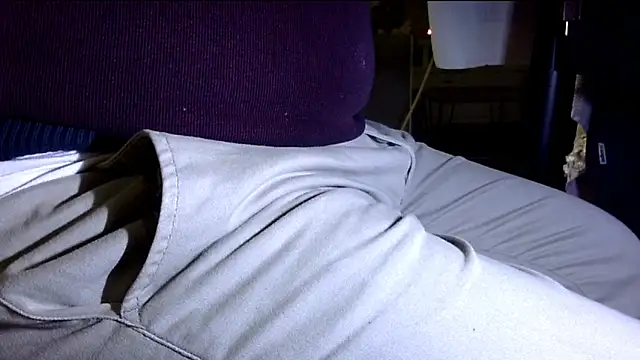 Snapshot of by-panic chatting on November 2025 11:20:02 PM by-panic online show from November 2025 11:20:02 PM