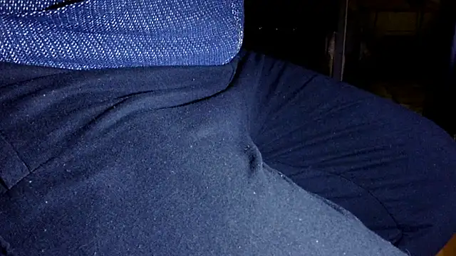 Snapshot of by-panic chatting on February 2026 09:34:02 PM by-panic online show from February 2026 09:34:02 PM