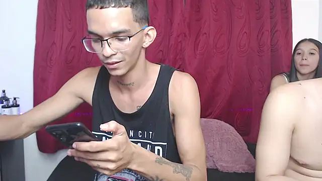 Snapshot of nazareth_mar24 chatting on November 2025 04:24:02 AM nazareth mar24 online show from November 2025 04:24:02 AM