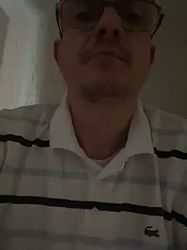 deskriptive online show from May 2026 08:36:02 AM