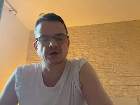 deskriptive online show from May 2026 03:17:01 AM