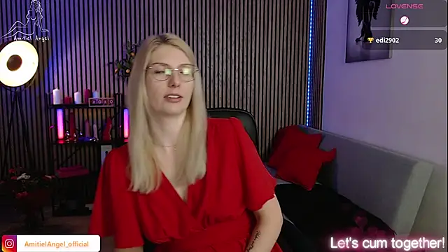 Snapshot of Amitiel_Angel chatting on March 2025 08:18:02 PM Amitiel Angel online show from March 2025 08:18:02 PM