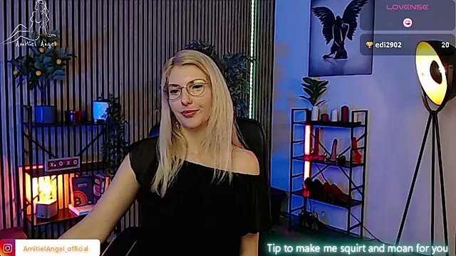 Snapshot of Amitiel_Angel chatting on March 2025 07:08:02 PM Amitiel Angel online show from March 2025 07:08:02 PM