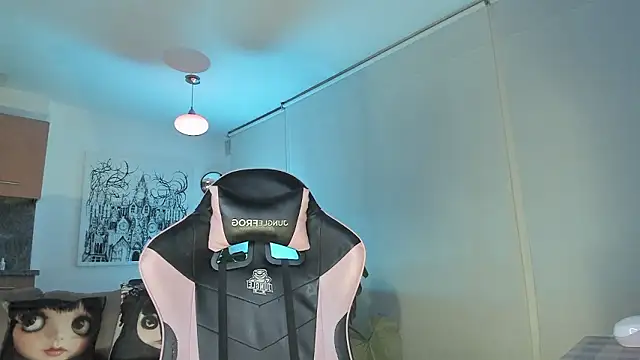 annie gh online show from March 2026 11:54:02 PM