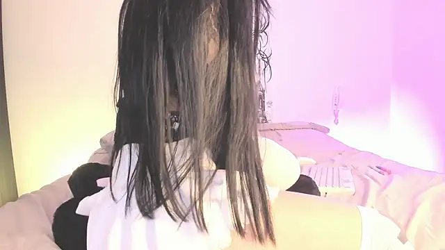 annie gh online show from June 2026 01:45:02 PM