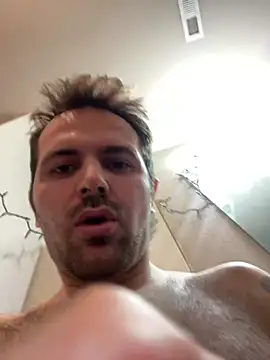 HungJeff6969 online show from January 2025 05:19:01 PM