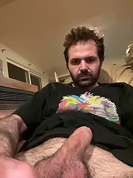 HungJeff6969 online show from March 2026 05:09:02 AM