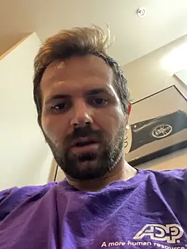 HungJeff6969 online show from June 2026 06:02:02 AM