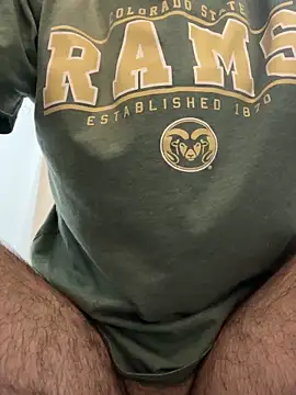 HungJeff6969 online show from June 2026 12:50:02 AM