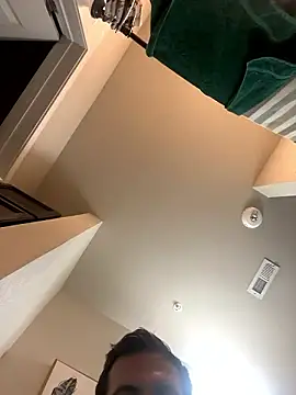 HungJeff6969 online show from December 2024 09:18:02 PM