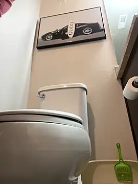 HungJeff6969 online show from March 2026 02:24:02 AM