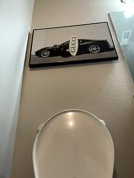 HungJeff6969 online show from May 2026 10:46:02 PM