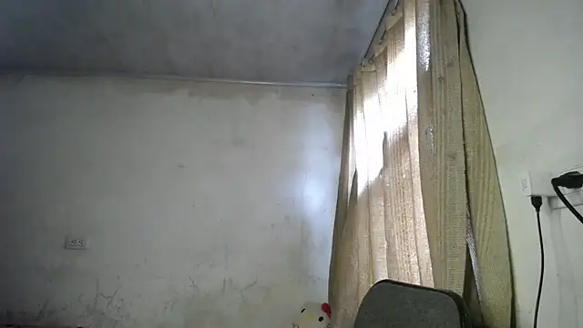 iris 798 online show from October 2025 08:30:01 PM