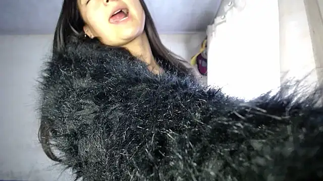 iris 798 online show from February 2026 08:08:01 PM