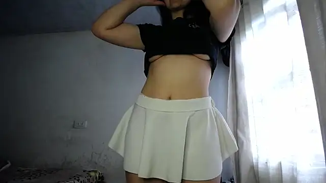 iris 798 online show from February 2026 09:10:02 PM