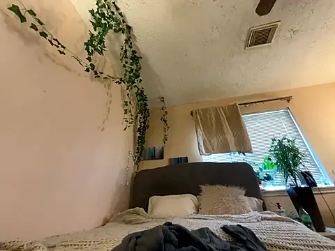 magicalc00ch online show from January 2026 08:37:01 PM