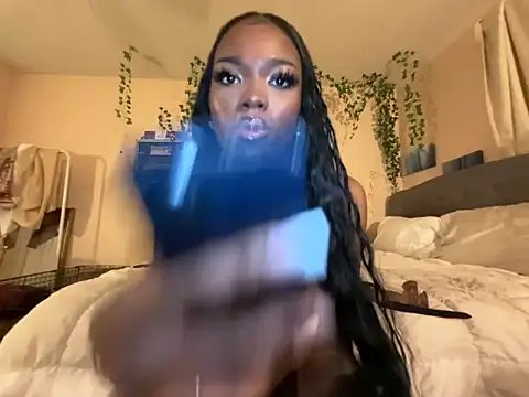 magicalc00ch online show from October 2025 03:21:01 AM