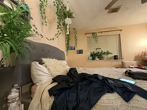 magicalc00ch online show from December 2025 01:38:02 AM