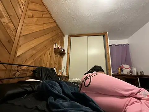 magicalc00ch online show from June 2026 04:35:02 PM