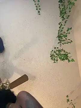 magicalc00ch online show from March 2025 10:41:02 PM