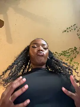 magicalc00ch online show from February 2025 08:05:01 PM