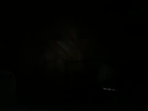 magicalc00ch online show from June 2026 05:07:01 PM