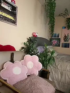 magicalc00ch online show from March 2025 12:42:01 AM