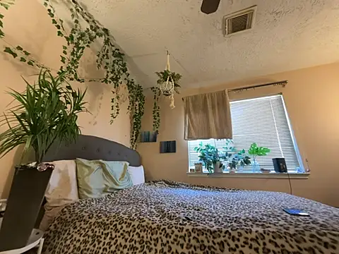 magicalc00ch online show from February 2026 05:36:02 PM