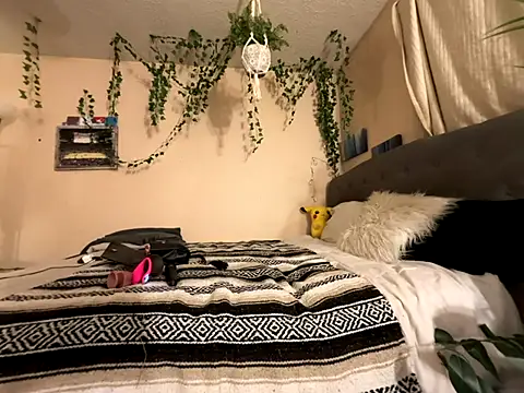 magicalc00ch online show from December 2025 12:31:02 AM