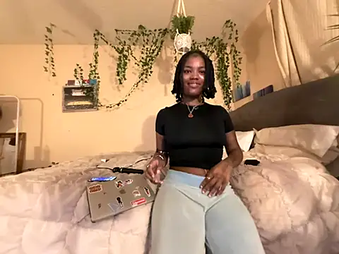 magicalc00ch online show from November 2025 12:47:01 AM