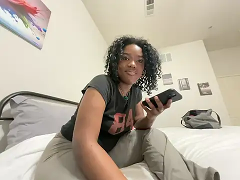 magicalc00ch online show from April 2026 01:15:01 AM