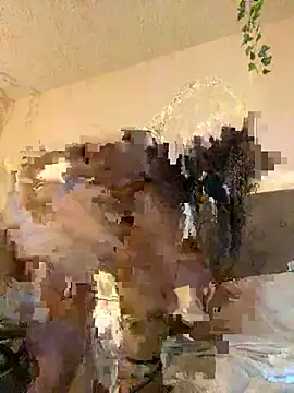 magicalc00ch online show from February 2025 06:08:02 AM