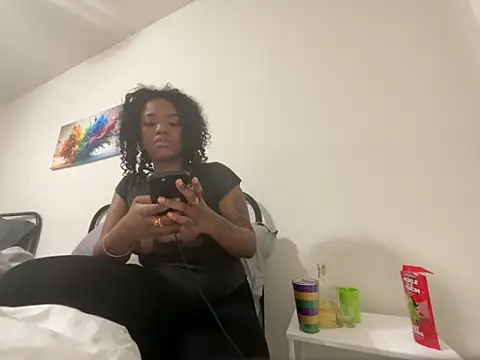 magicalc00ch online show from April 2026 07:32:02 AM