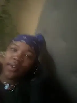 magicalc00ch online show from February 2026 05:57:01 PM