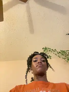 magicalc00ch online show from February 2025 09:10:01 AM