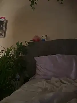 magicalc00ch online show from March 2025 05:57:01 AM