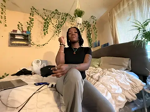 magicalc00ch online show from October 2025 10:08:02 PM